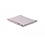 Wecoline Theedoek 100% katoen nationale ruit