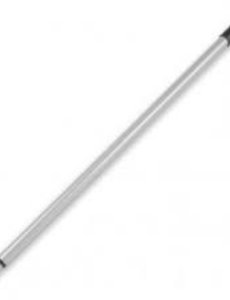 Vileda Mini Telescoopsteel 80-140 cm.