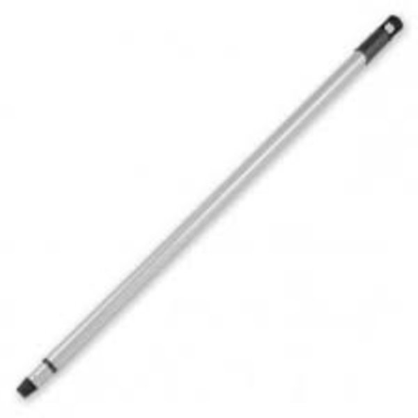 Vileda Mini Telescoopsteel 80-140 cm.