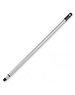 Vileda Mini Telescoopsteel 80-140 cm.