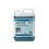 Diversey Suma Total D2.4 allesreiniger can 5 ltr.