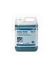 Diversey Suma Total D2.4 allesreiniger can 5 ltr.