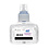 Euro Products Gojo LTX-7 Purell Advanced handsan. gel 3x700ml