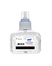 Euro Products Gojo LTX-7 Purell Advanced handsan. gel 3x700ml