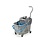 Numatic Mopemmer HB-1812 met Pers