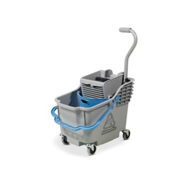 Numatic Mopemmer HB-1812 met Pers