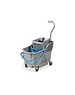 Numatic Mopemmer HB-1812 met Pers