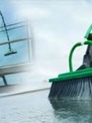  OsmoseWater Tanken-Tappunt!