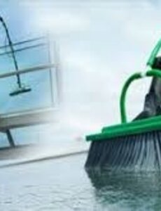  OsmoseWater Tanken-Tappunt!