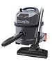 Numatic Stofzuiger PPR-240 Graphite - Kit AS1