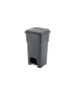 Vileda Afvalbak HERA vierkant 60 liter afvalbak