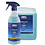 Buzil Profiglass G522 Onderhoud Reiniger