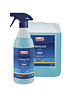 Buzil Profiglass G522 Onderhoud Reiniger