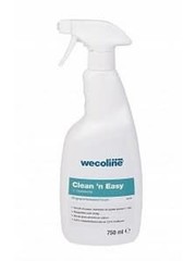 Wecoline Desinfectie Clean 'n Easy foamspray 750 ML