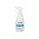 Wecoline Desinfectie Clean 'n Easy foamspray 750 ML