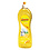 Afwasmiddel Citroen 1ltr.