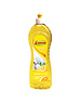  Afwasmiddel Citroen 1ltr.