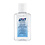 Euro Products Desinfecterende Handgel Purell Advanced 100 ml.