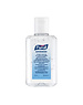 Euro Products Desinfecterende Handgel Purell Advanced 100 ml.