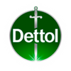 Dettol