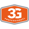 3G Professioneel