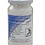 Lorito Lorol Geurkorrels Classic Pot a 52 gr.