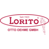 Lorito