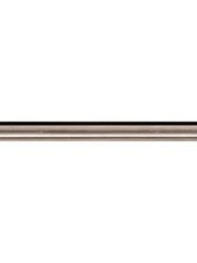 Unger S-rail Plus soft 35cm