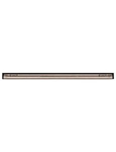 Unger S-rail Plus soft 35cm