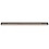 Unger S-rail Plus soft 35cm