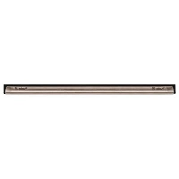 Unger S-rail Plus soft 35cm