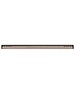 Unger S-rail Plus soft 35cm