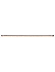 Unger S-rail Plus soft 45cm