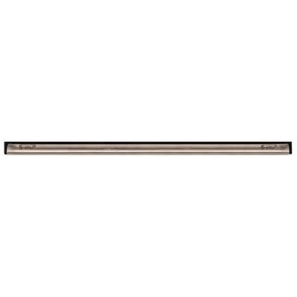 Unger S-rail Plus soft 45cm