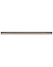 Unger S-rail Plus soft 45cm