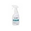 Wecoline Desinfectie Clean 'n Easy foamspray 6x 750 ML