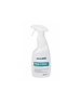 Wecoline Desinfectie Clean 'n Easy foamspray 6x 750 ML