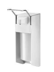 Armhendel Universele Dispenser 500/1000ml