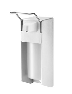  Armhendel Universele Dispenser 500/1000ml
