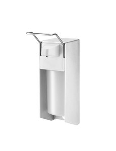  Armhendel Universele Dispenser 500/1000ml