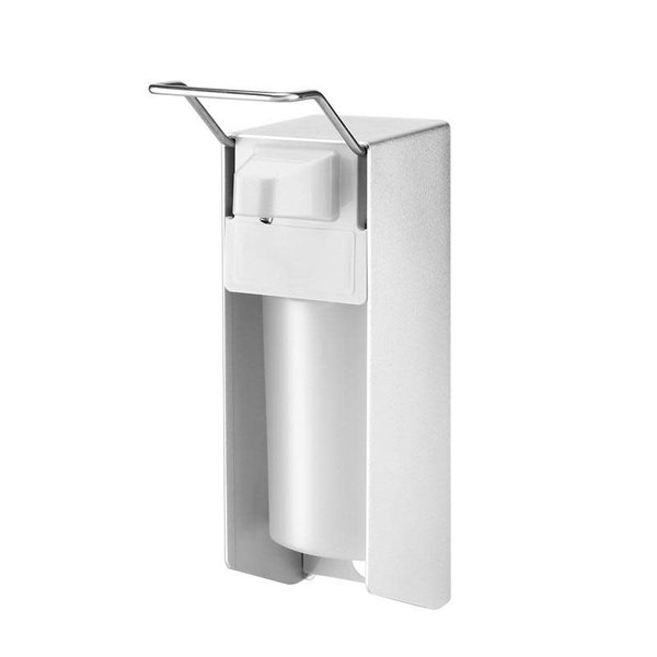 Armhendel Universele Dispenser 500/1000ml