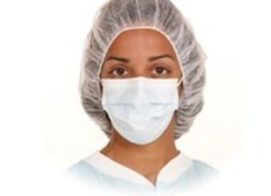 Persoonlijke Bescherming