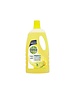 Dettol Allesreiniger Citrus 1ltr.