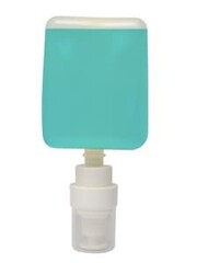 Euro Products Pearl Foam Soap lotion