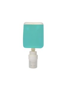 Euro Products Pearl Foam Soap lotion