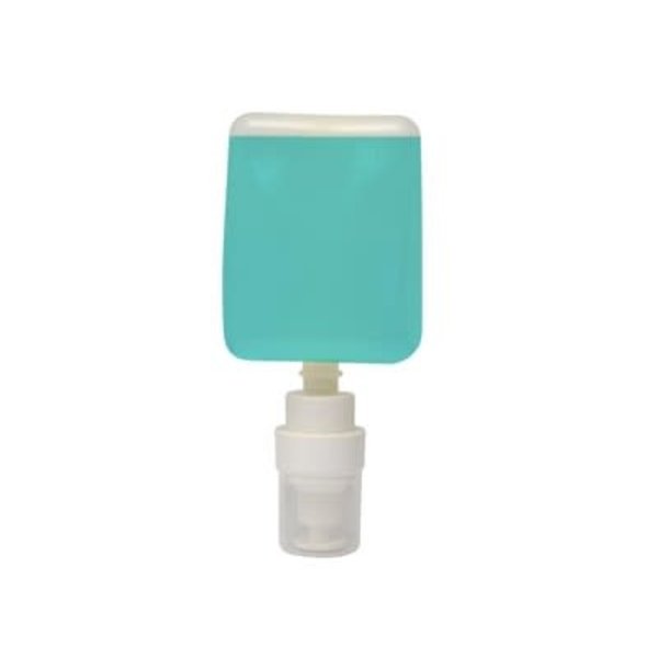 Euro Products Pearl Foam Soap lotion