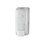 Euro Products Pearl White foam zeepdispenser
