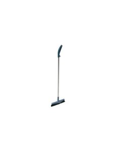 Vileda Veger Dustpan Grijs t.b.v. Veegset op steel