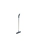 Vileda Veger Dustpan Grijs t.b.v. Veegset op steel