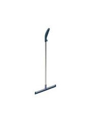 Vileda Vloertrekker Dustpan met steel t.b.v. Veegset